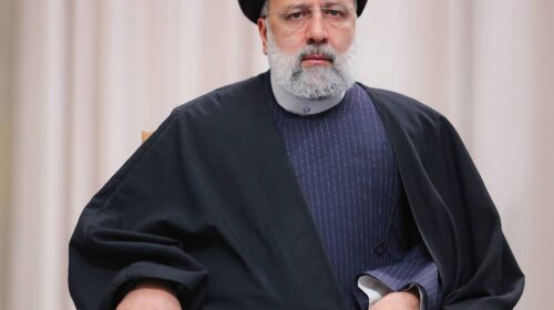 دولت سیزدهم چگونه صنعت را رونق داد؟
