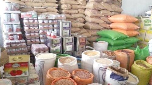 گران‌فروشی به بهانه شرایط جنگی؛ برخورد دولت در راه است؟