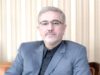 سیاست‌های اشتباه اقتصادی دولت؛ عامل تورم و گرانی