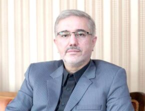 سیاست‌های اشتباه اقتصادی دولت؛ عامل تورم و گرانی