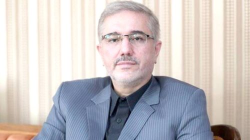 سیاست‌های اشتباه اقتصادی دولت؛ عامل تورم و گرانی