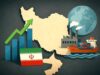نقشه راه ایران برای جهش اقتصادی در پساجنگ