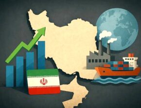 نقشه راه ایران برای جهش اقتصادی در پساجنگ