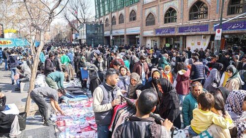 در جنگ اقتصادی اولویت اصلی کنترل انتظارات تورمی است؛ برنامه دولت چیست؟