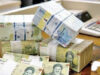 اعتبار در مسیر بازسازی؛ پول در خدمت تولید