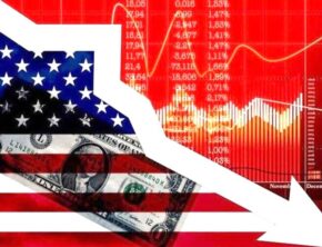تبعات اقتصادی جنگ با ایران به سراسر آمریکا سرایت کرده است