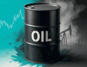 سناریوی شوک نفتی ۲۰۰ تا ۳۰۰ دلاری جدی است
