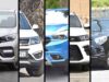 پایان حمایت نصفه‌ونیمه از خریداران خودروهای مونتاژی