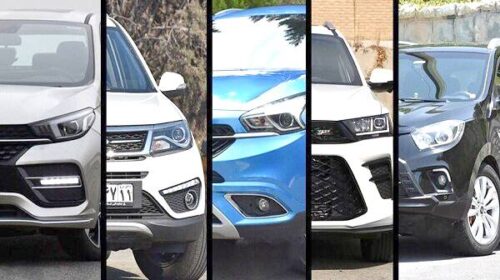 پایان حمایت نصفه‌ونیمه از خریداران خودروهای مونتاژی