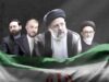 کارنامه بی‌رقیب