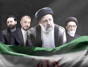 کارنامه بی‌رقیب