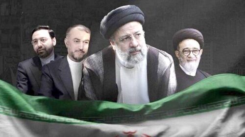 کارنامه بی‌رقیب