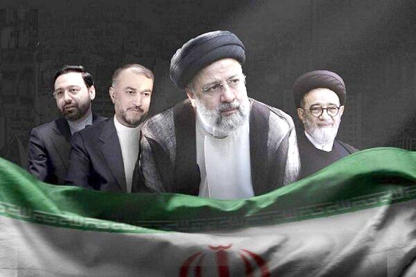کارنامه بی‌رقیب