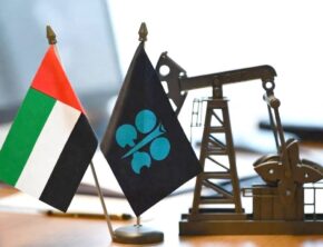 جدایی امارات از اوپک؛ آیا موازنه قدرت در خلیج فارس تغییر می‌کند؟