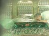 توصیف خدمات شهید رئیسی در کلام رهبر شهید