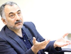 آیا جنگ بازیگر اصلی مشکلات اقتصادی کشور است؟