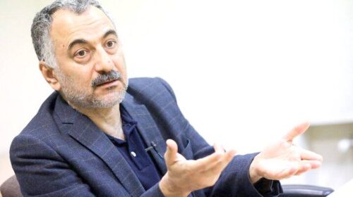 آیا جنگ بازیگر اصلی مشکلات اقتصادی کشور است؟