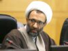 شهید رئیسی گره‌های کشور را با توان متخصصان داخلی باز کرد