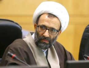 شهید رئیسی گره‌های کشور را با توان متخصصان داخلی باز کرد