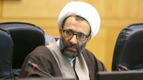 شهید رئیسی گره‌های کشور را با توان متخصصان داخلی باز کرد