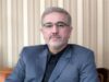 اقتصاد جنگ: تاب‌آوری اجتماعی در مسیر بازسازی اقتصادی