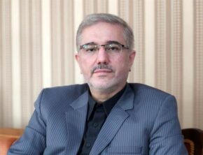 اقتصاد جنگ: تاب‌آوری اجتماعی در مسیر بازسازی اقتصادی