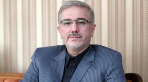 اقتصاد جنگ: تاب‌آوری اجتماعی در مسیر بازسازی اقتصادی