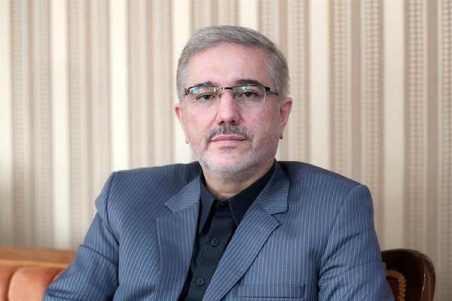 اقتصاد جنگ: تاب‌آوری اجتماعی در مسیر بازسازی اقتصادی