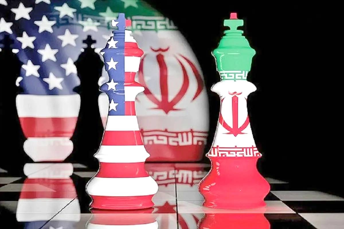 هشدار زیر و رو شدن نظم ژئوپلیتیک انرژی و جایگاه راهبردی آمریکا در جنگ ایران
