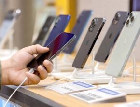بازار تلفن همراه در التهاب؛ دلایل افزایش قیمت‌ها چیست؟