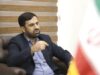 نمره مردودی اتاق بازرگانی در جنگ تحمیلی