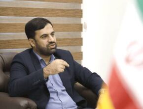 نمره مردودی اتاق بازرگانی در جنگ تحمیلی