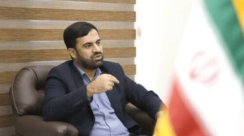 نمره مردودی اتاق بازرگانی در جنگ تحمیلی