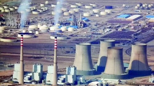 کاهش تلفات شبکه توزیع برق؛ پیوند راهکارهای فنی با اصلاح حکمرانی