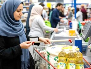 افزایش رقم کالابرگ ضروری است