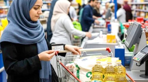 افزایش رقم کالابرگ ضروری است