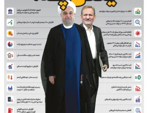شماره 468- یکشنبه 3 خرداد 1405