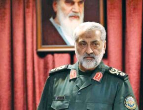 تکرار هرگونه حماقت آمریکا پیامدی کوبنده‌تر خواهد داشت