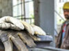 اولویت پساجنگ؛ احیای اشتغال و جلوگیری از تعدیل کارگران