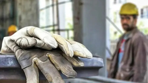 اولویت پساجنگ؛ احیای اشتغال و جلوگیری از تعدیل کارگران