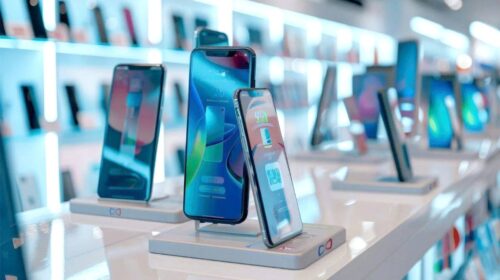 جهش قیمت موبایل، تورم ارتباطات را به اوج رساند