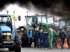 امنیت غذایی در تنگنای خطاهای ترامپ