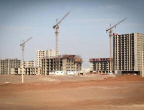 مسکن و شهرسازی کجای بودجه ۱۴۰۵ است؟