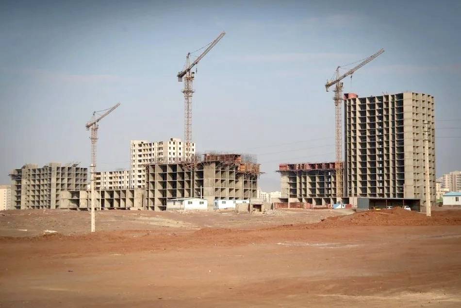 مسکن و شهرسازی کجای بودجه ۱۴۰۵ است؟