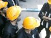 حمایت از کسب‌وکارهای آسیب‌دیده، مانع تعطیلی و موج تعدیل نیرو می‌شود