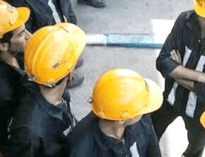 حمایت از کسب‌وکارهای آسیب‌دیده، مانع تعطیلی و موج تعدیل نیرو می‌شود