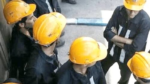 حمایت از کسب‌وکارهای آسیب‌دیده، مانع تعطیلی و موج تعدیل نیرو می‌شود