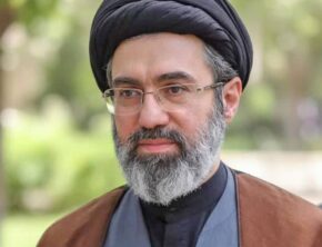 آمریکایی‌ها جایی در خلیج‌فارس ندارند مگر در قعر آب‌هایش