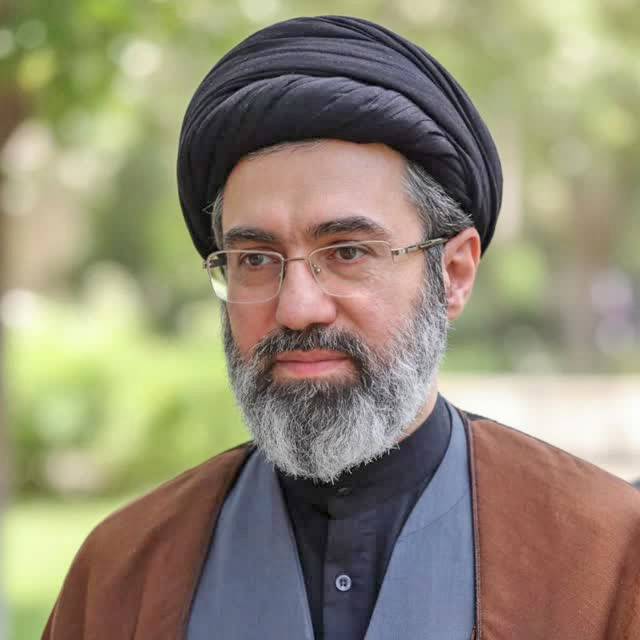 آمریکایی‌ها جایی در خلیج‌فارس ندارند مگر در قعر آب‌هایش
