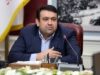 حکم دستگاه قضا علیـه مدیـرعامل معزول بـانک ملی